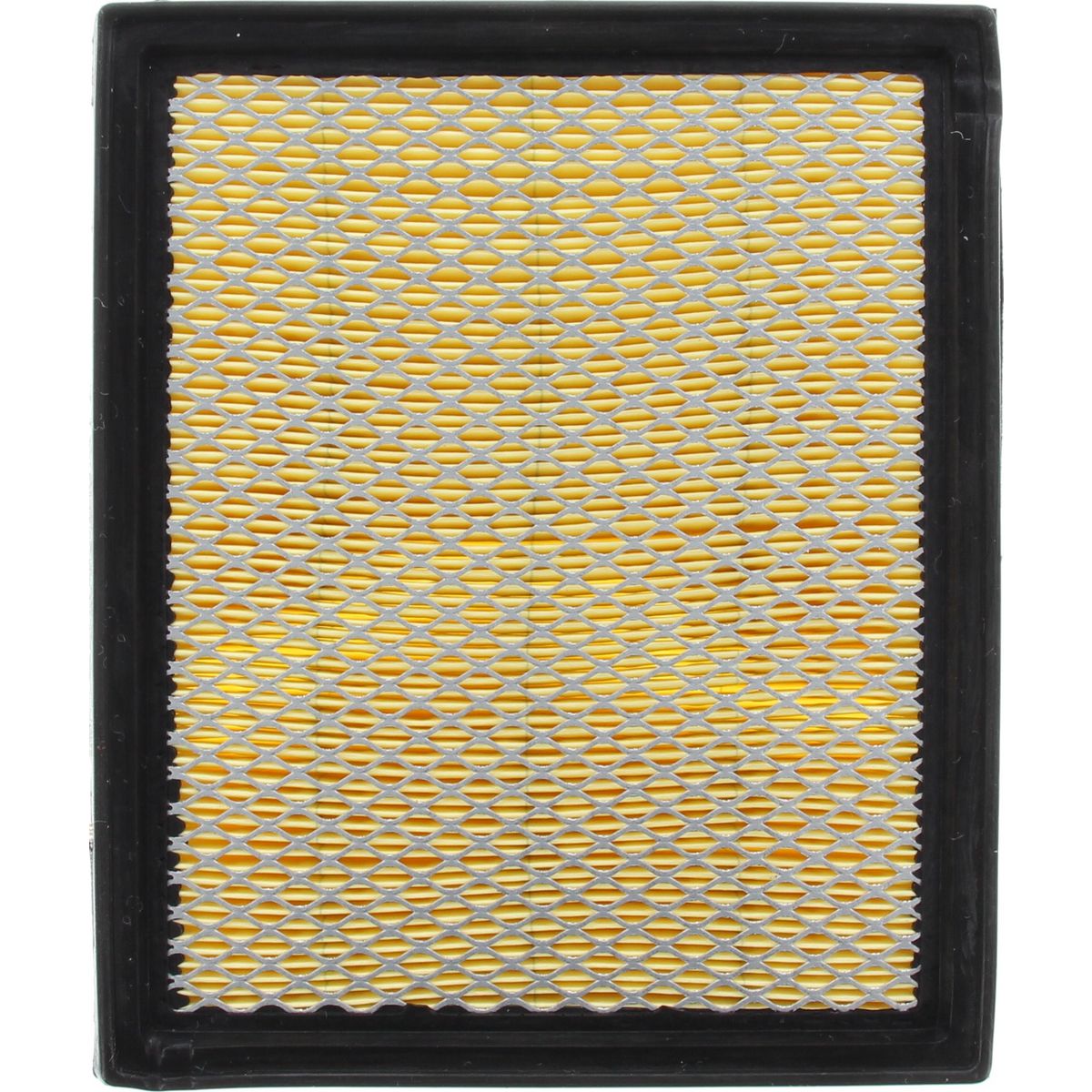 Silverline Air Filter Panel AF303SL