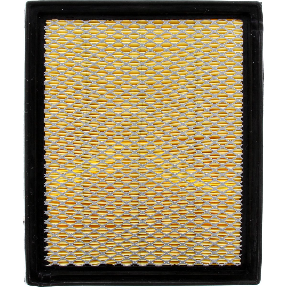 Silverline Air Filter Panel AF303SL