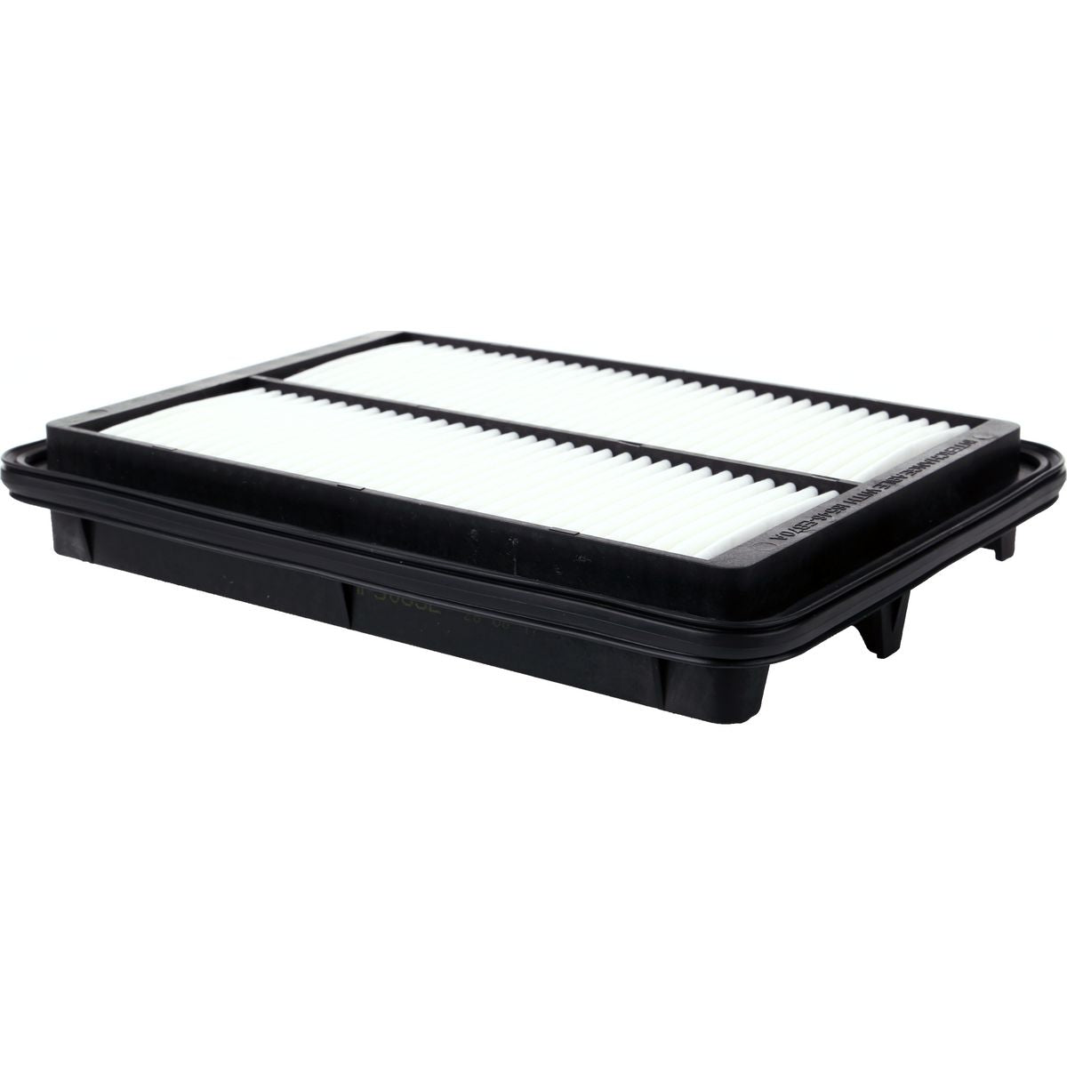 Silverline Air Filter Panel AF306SL