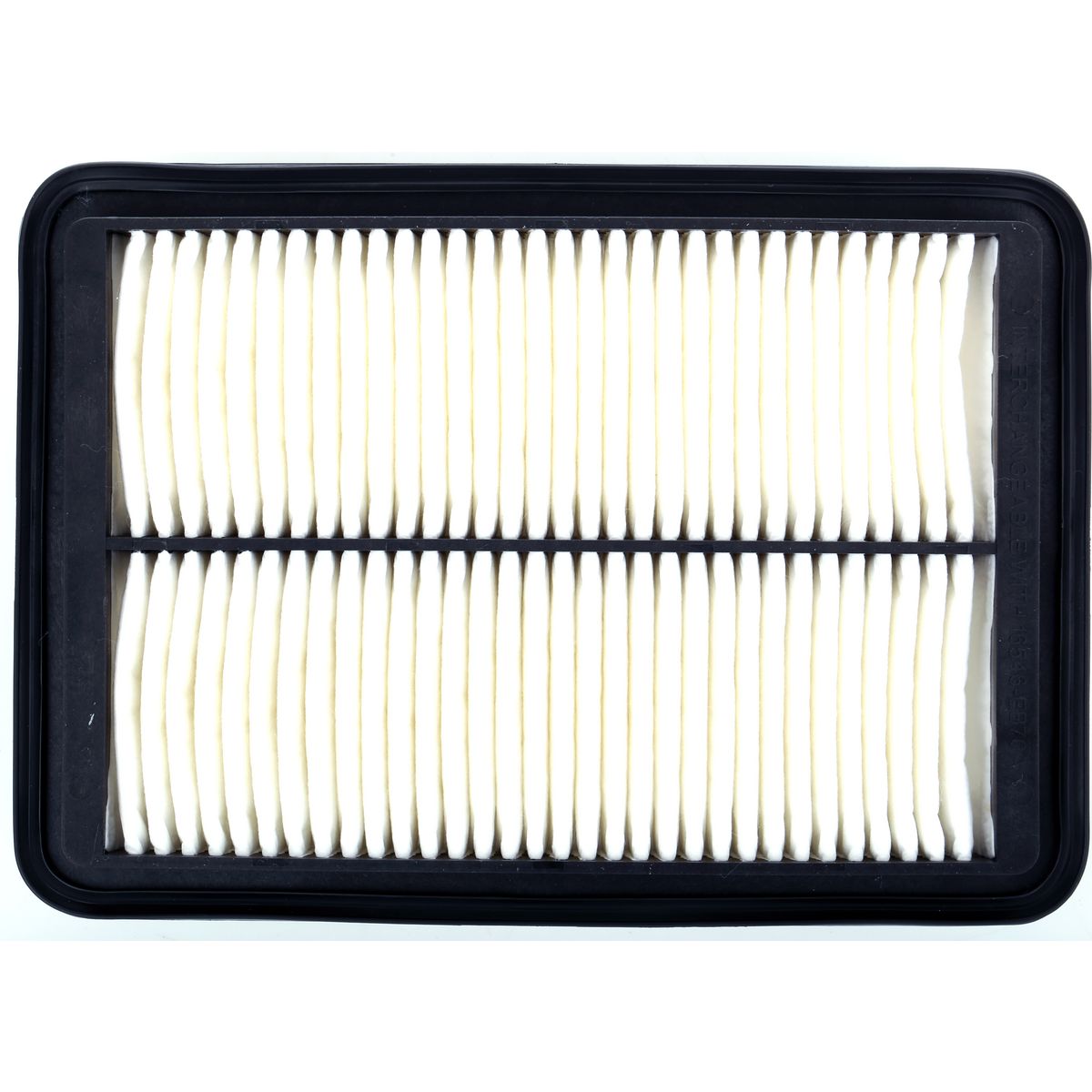 Silverline Air Filter Panel AF306SL