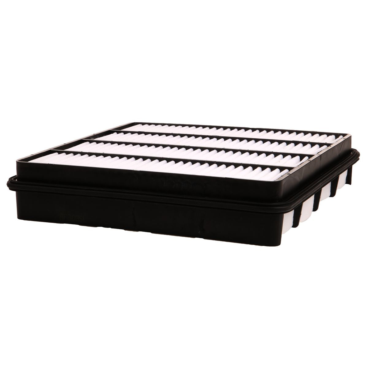 Silverline Air Filter Panel AF309SL