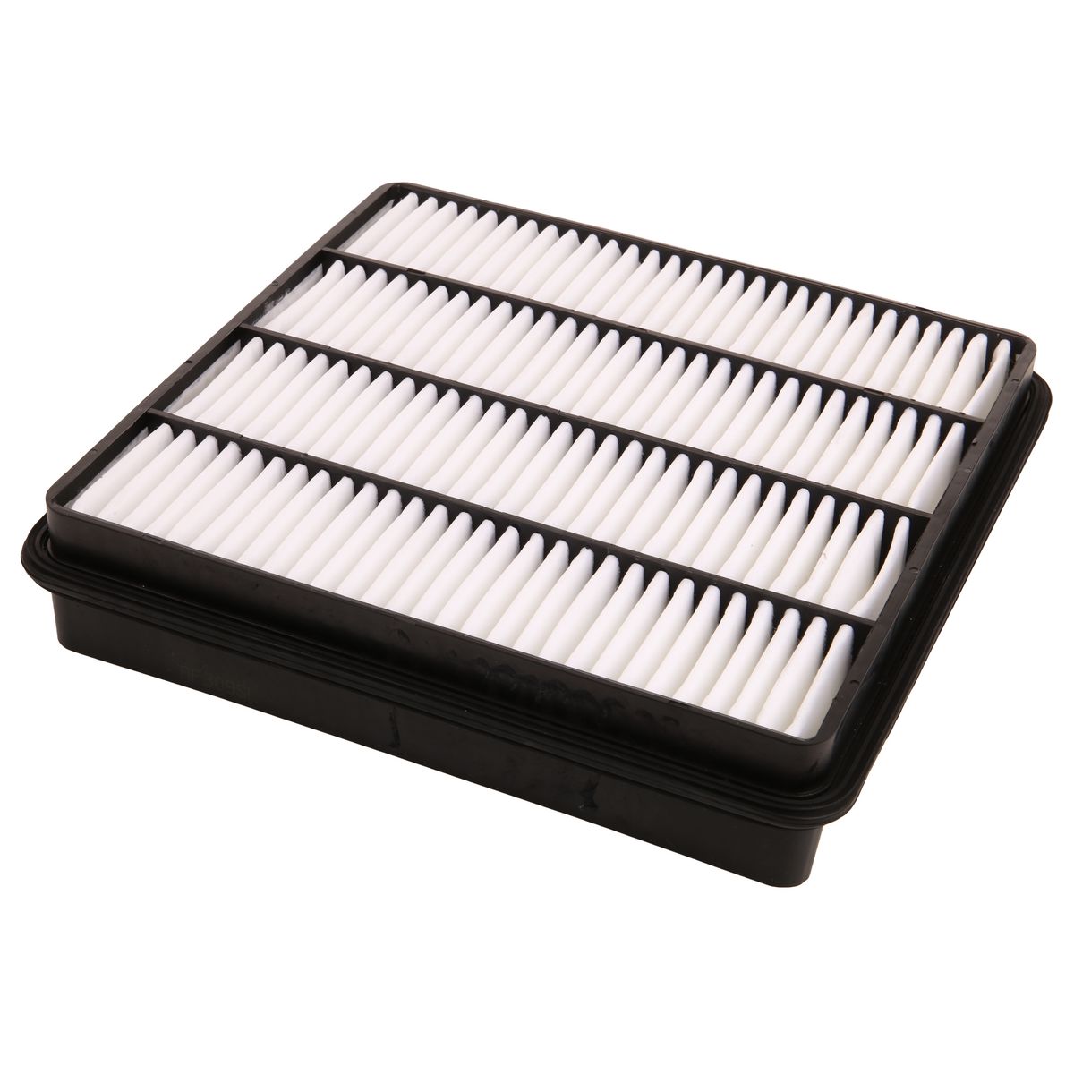 Silverline Air Filter Panel AF309SL