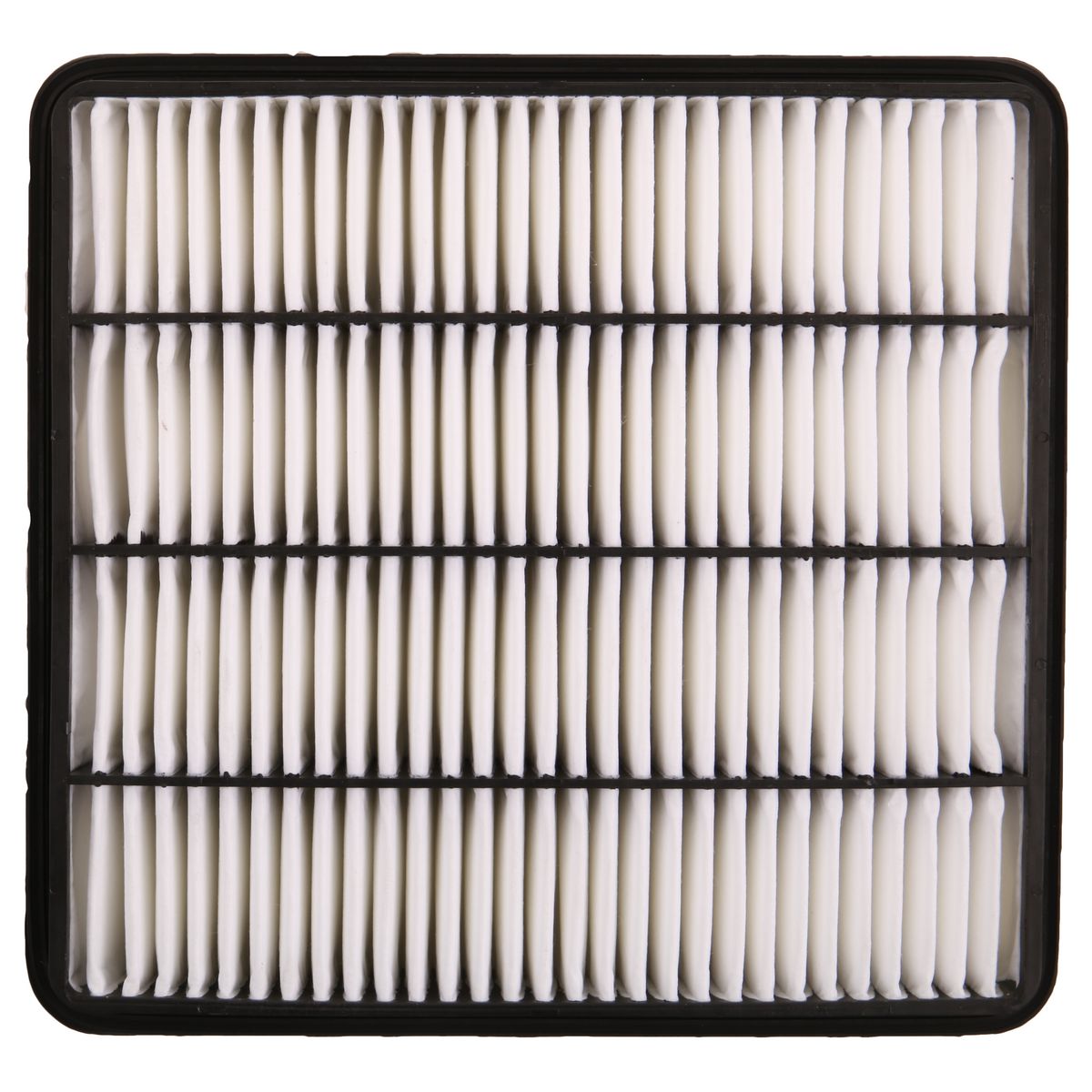 Silverline Air Filter Panel AF309SL