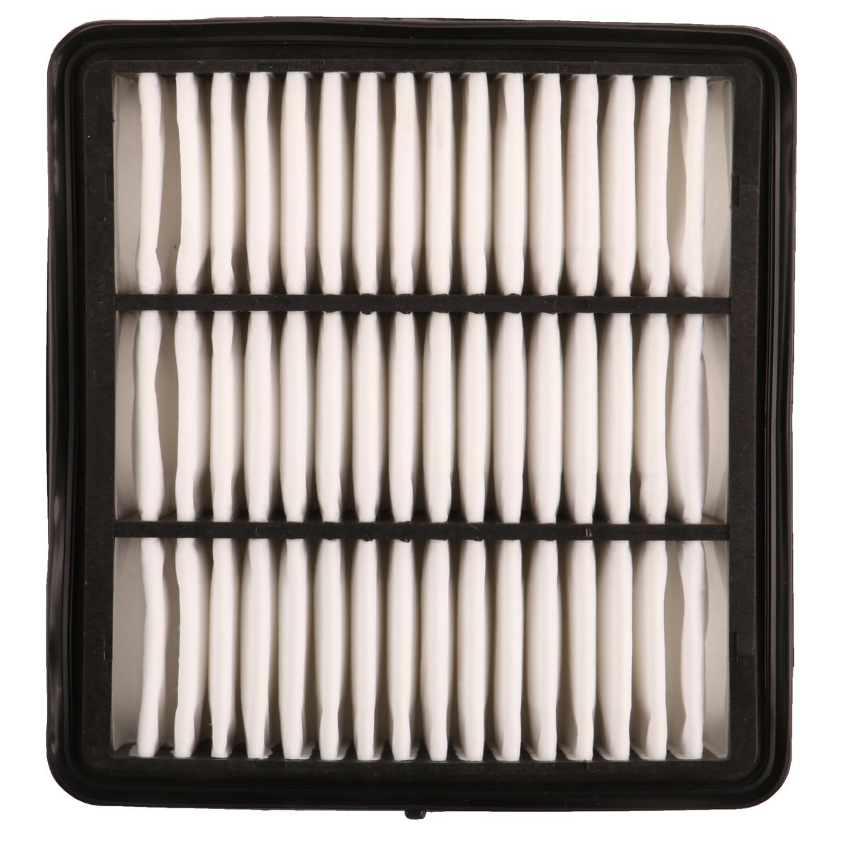 Silverline Air Filter Panel AF311SL