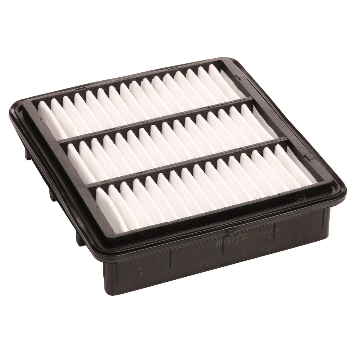 Silverline Air Filter Panel AF311SL