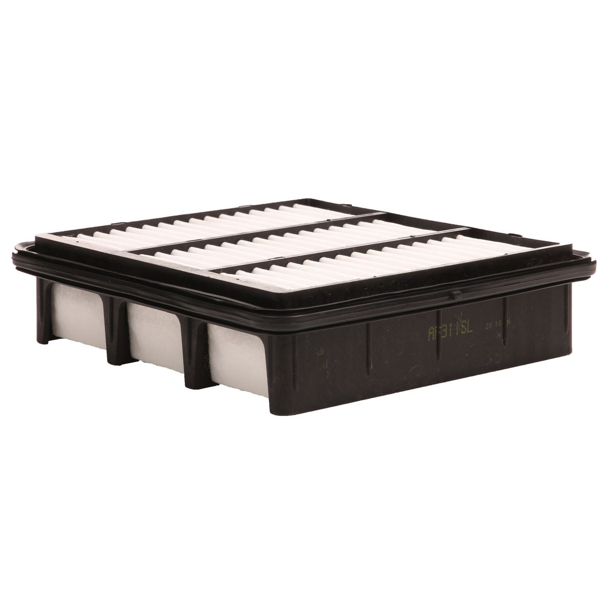 Silverline Air Filter Panel AF311SL