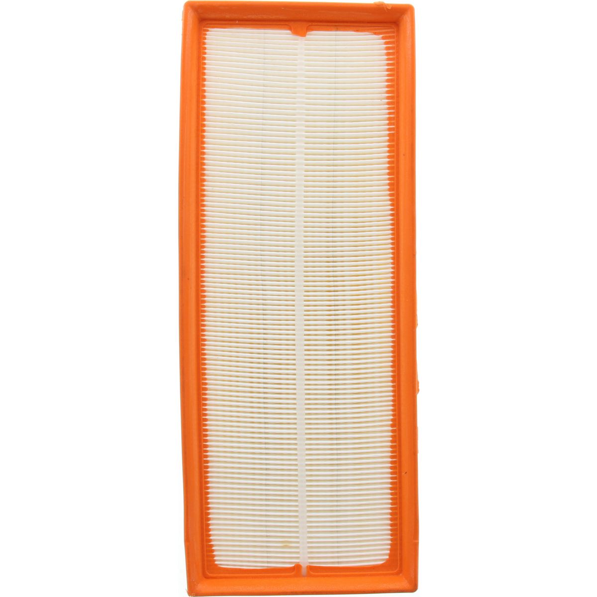 Silverline Air Filter Panel AF312SL