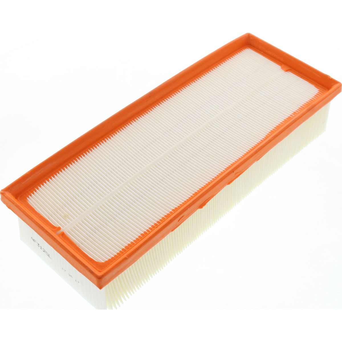 Silverline Air Filter Panel AF312SL