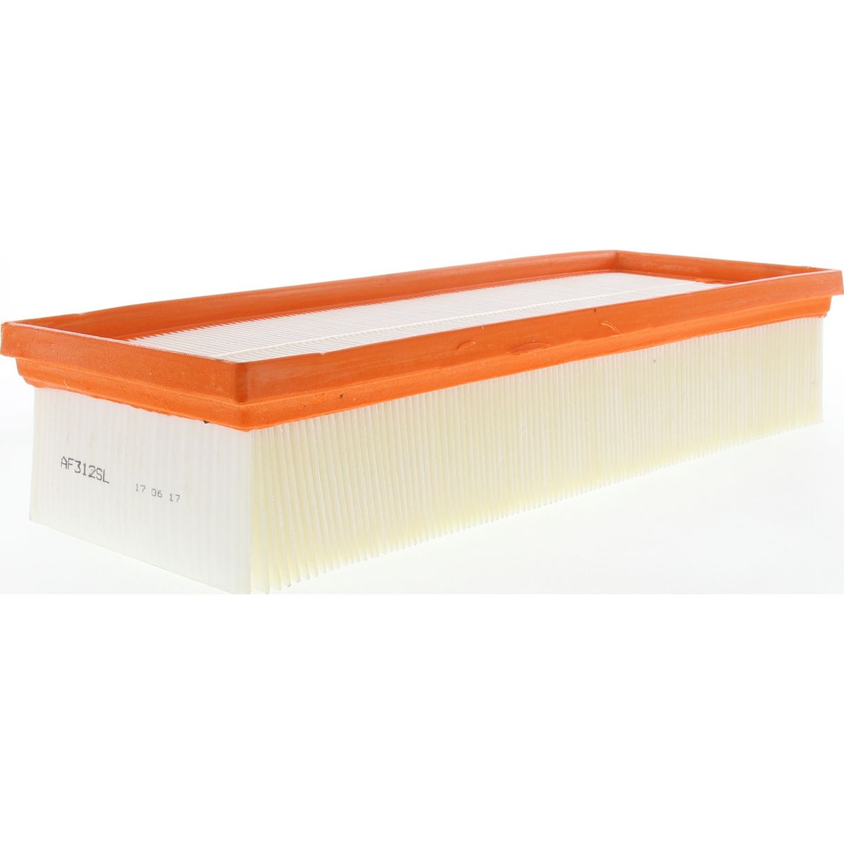 Silverline Air Filter Panel AF312SL