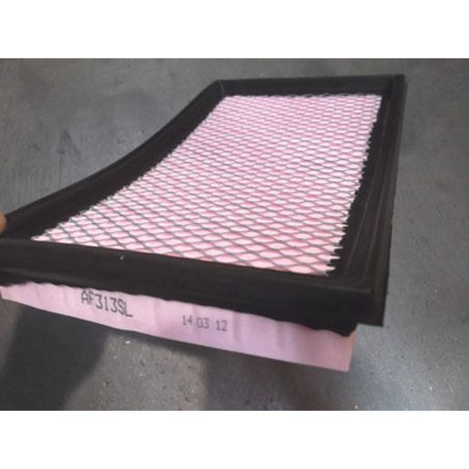 Silverline Air Filter Panel AF313SL