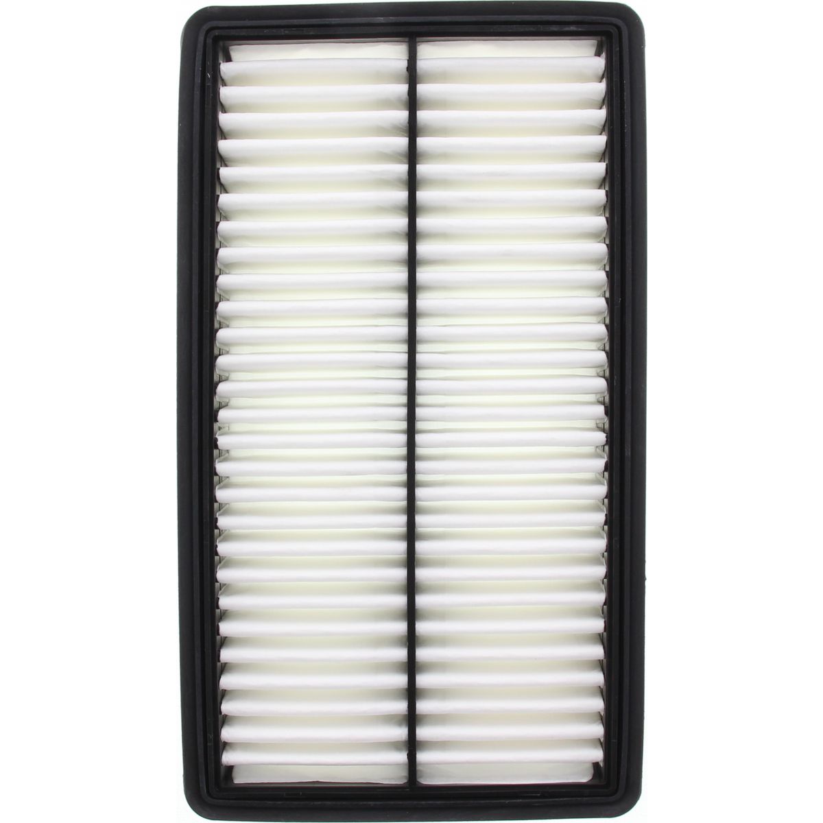 Silverline Air Filter Panel AF314SL