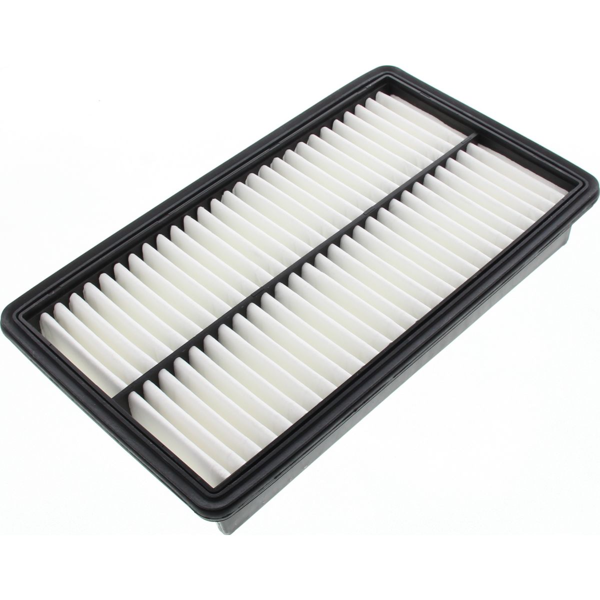 Silverline Air Filter Panel AF314SL