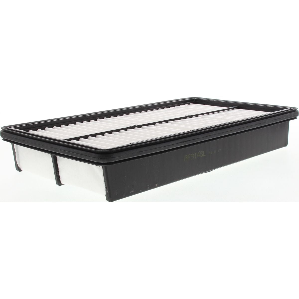 Silverline Air Filter Panel AF314SL