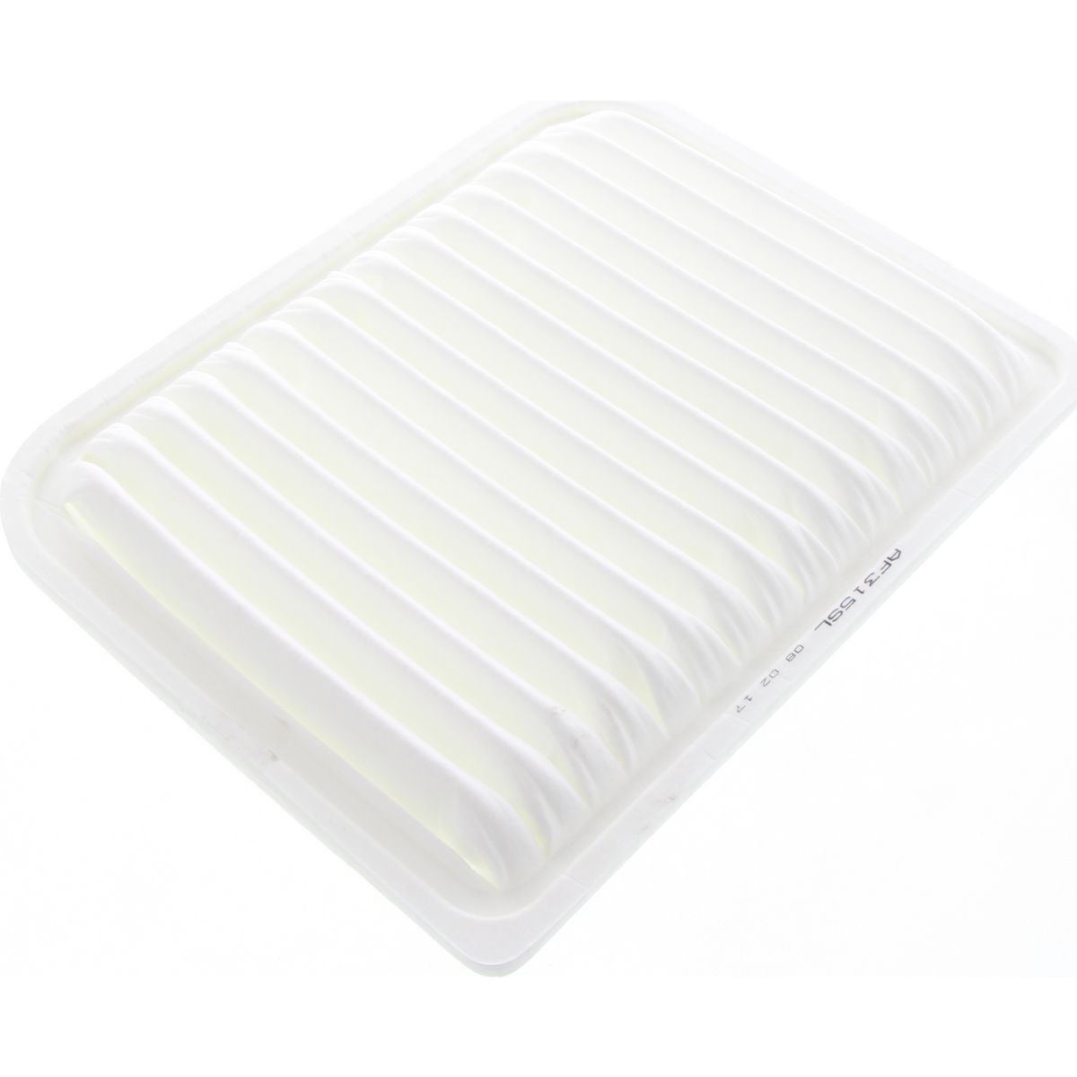 Silverline Air Filter Panel AF315SL