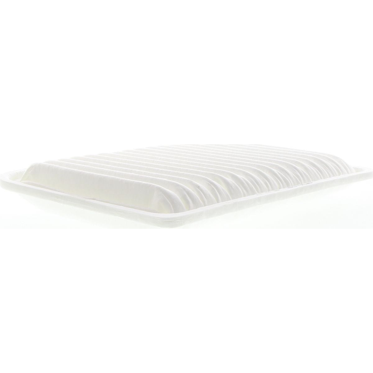 Silverline Air Filter Panel AF315SL
