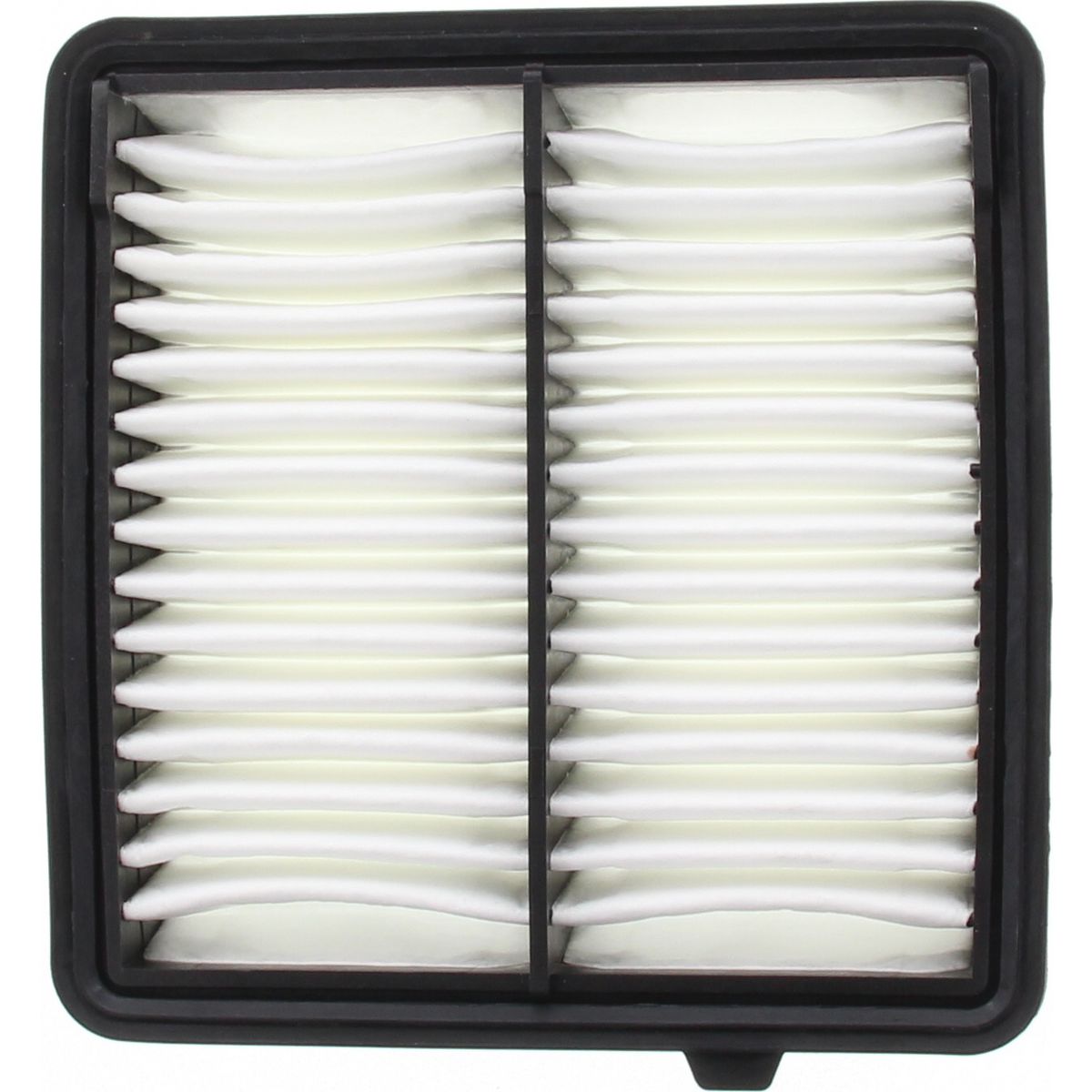 Silverline Air Filter Panel AF316SL