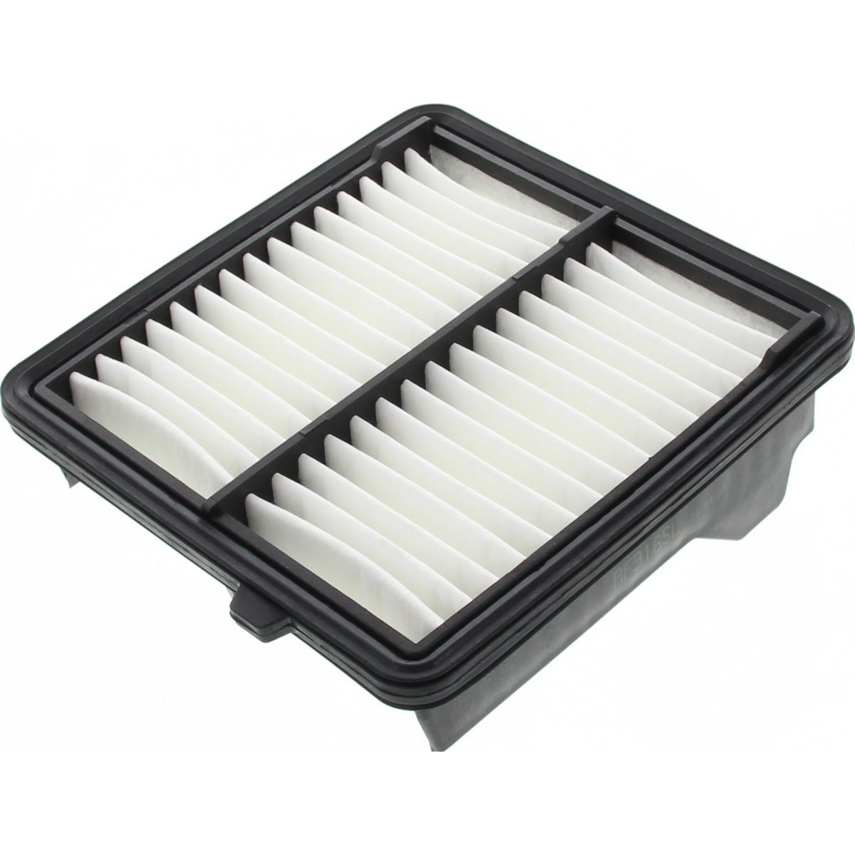 Silverline Air Filter Panel AF316SL