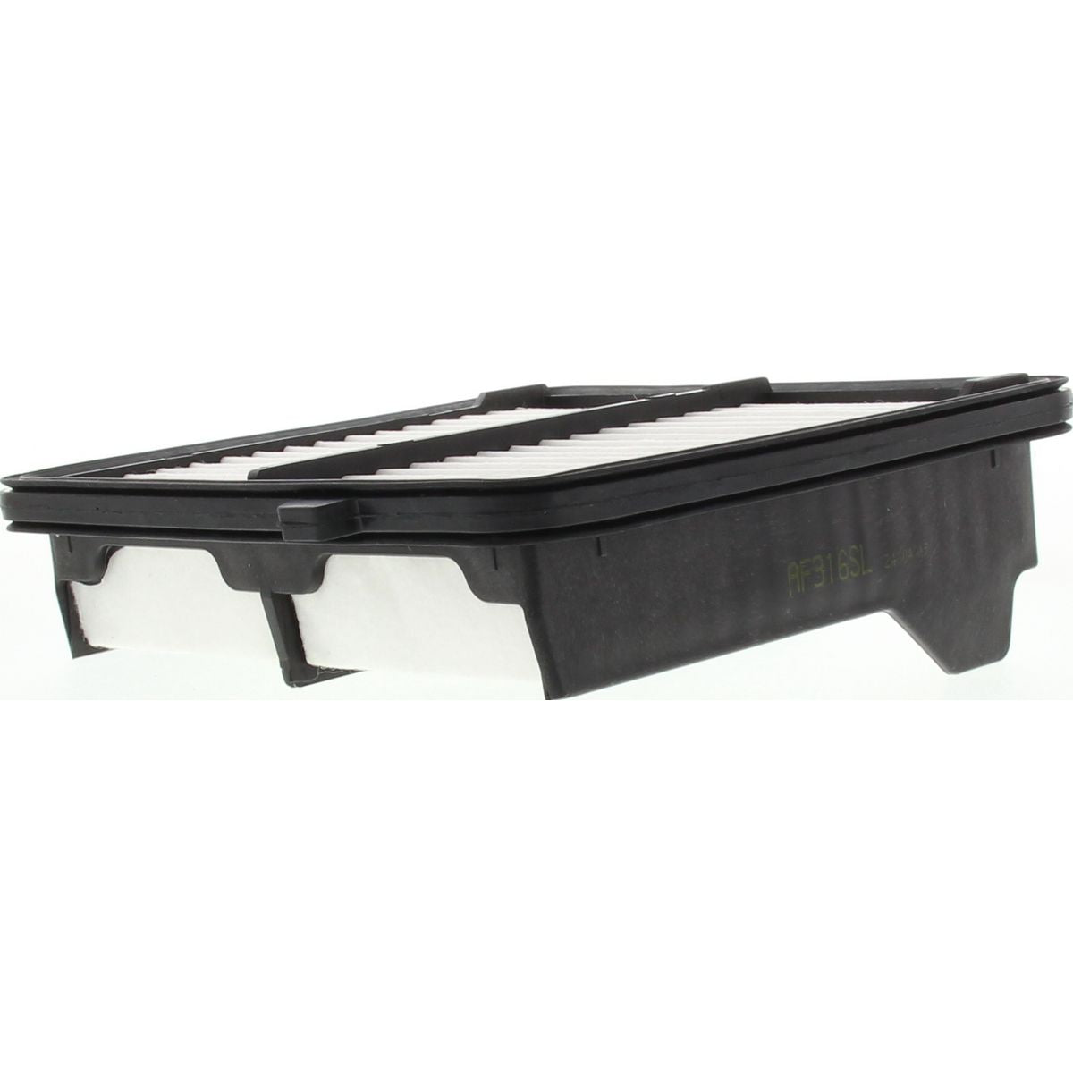 Silverline Air Filter Panel AF316SL
