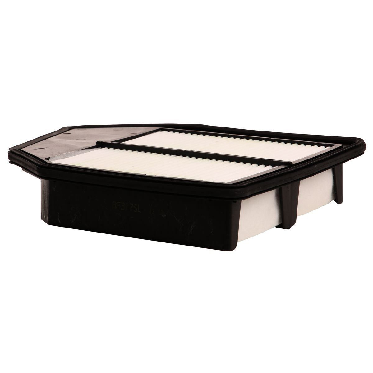 Silverline Air Filter Panel AF317SL