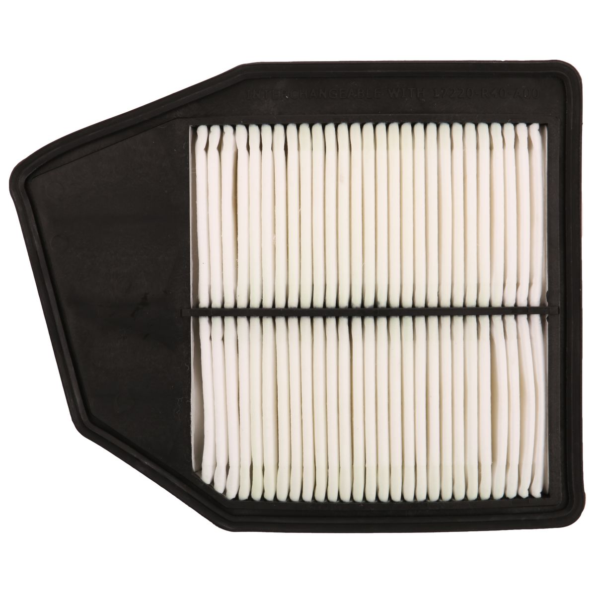 Silverline Air Filter Panel AF317SL