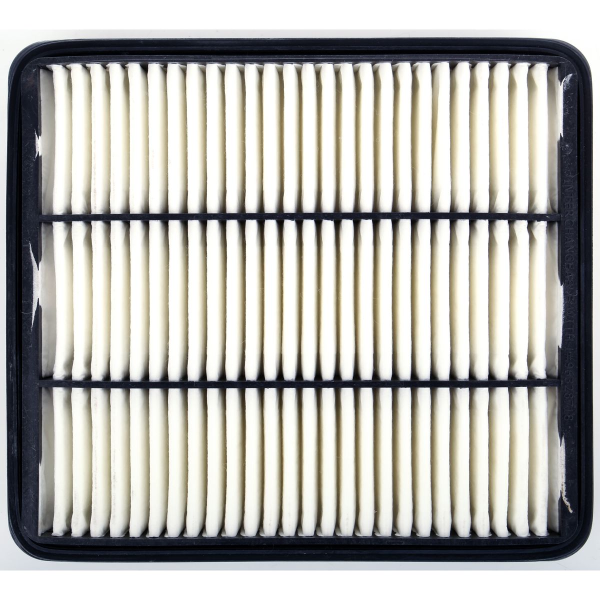 Silverline Air Filter Panel AF318SL
