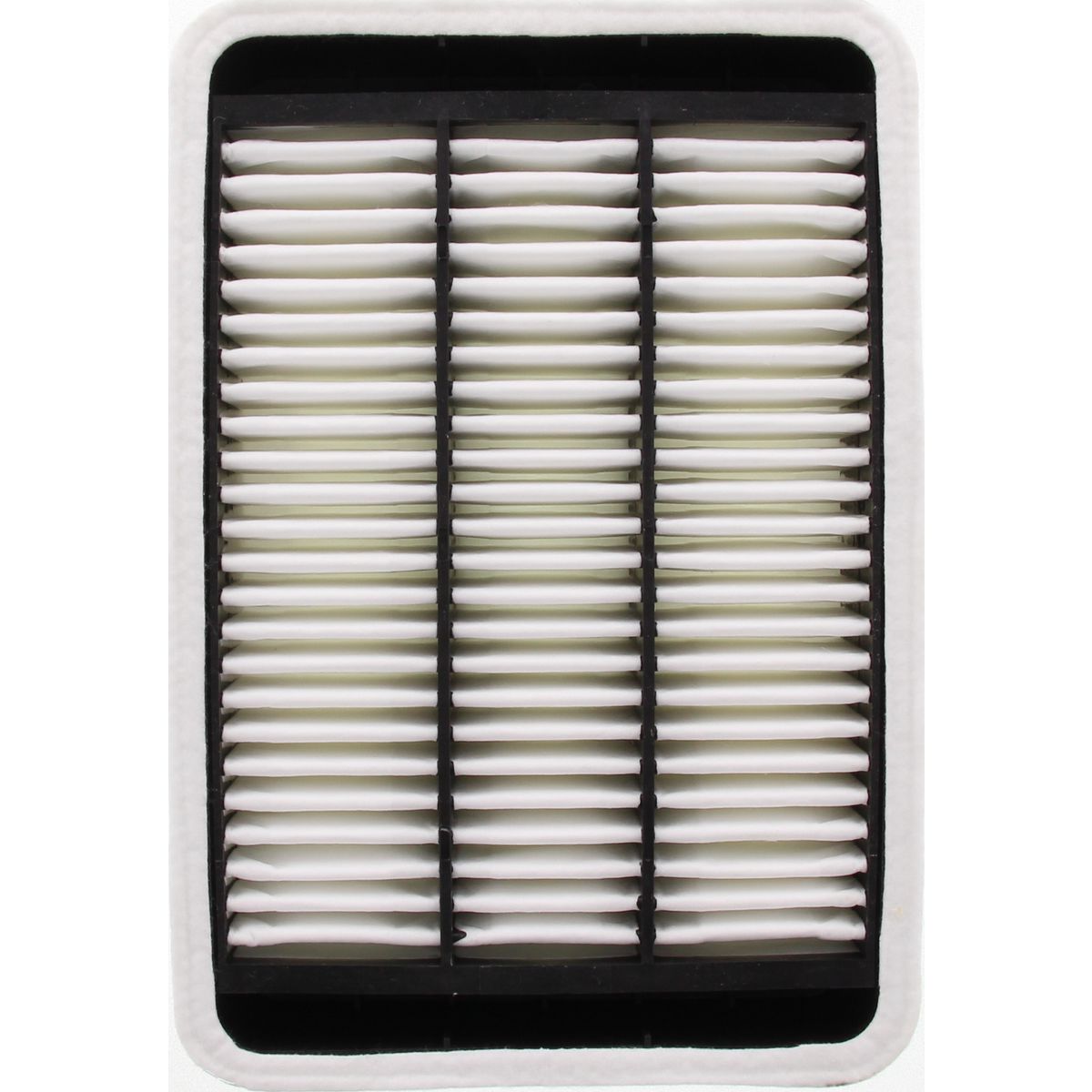 Silverline Air Filter Panel AF319SL
