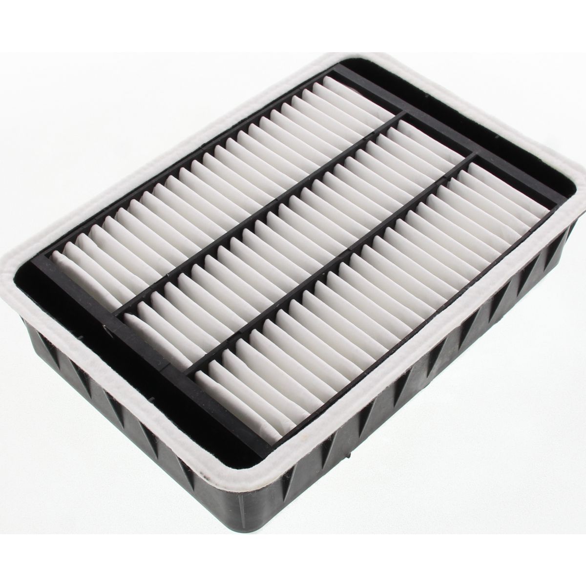 Silverline Air Filter Panel AF319SL