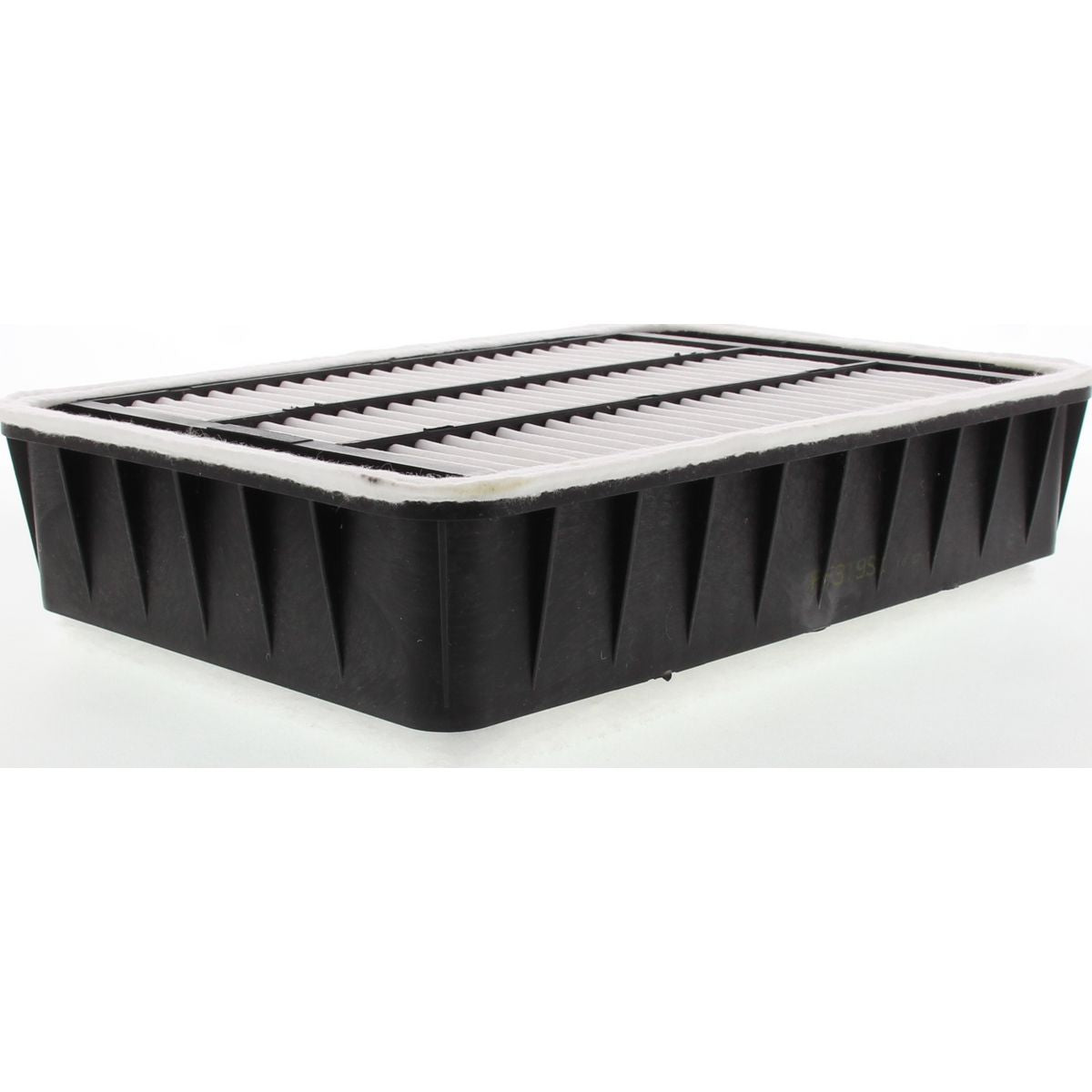 Silverline Air Filter Panel AF319SL