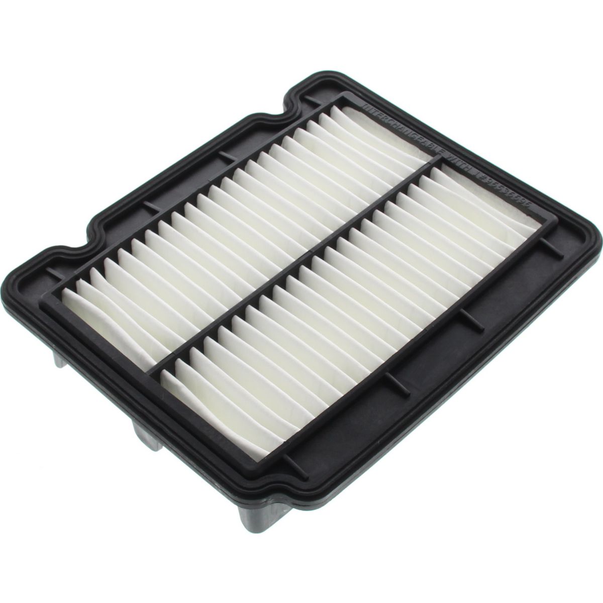 Silverline Air Filter Panel AF321SL