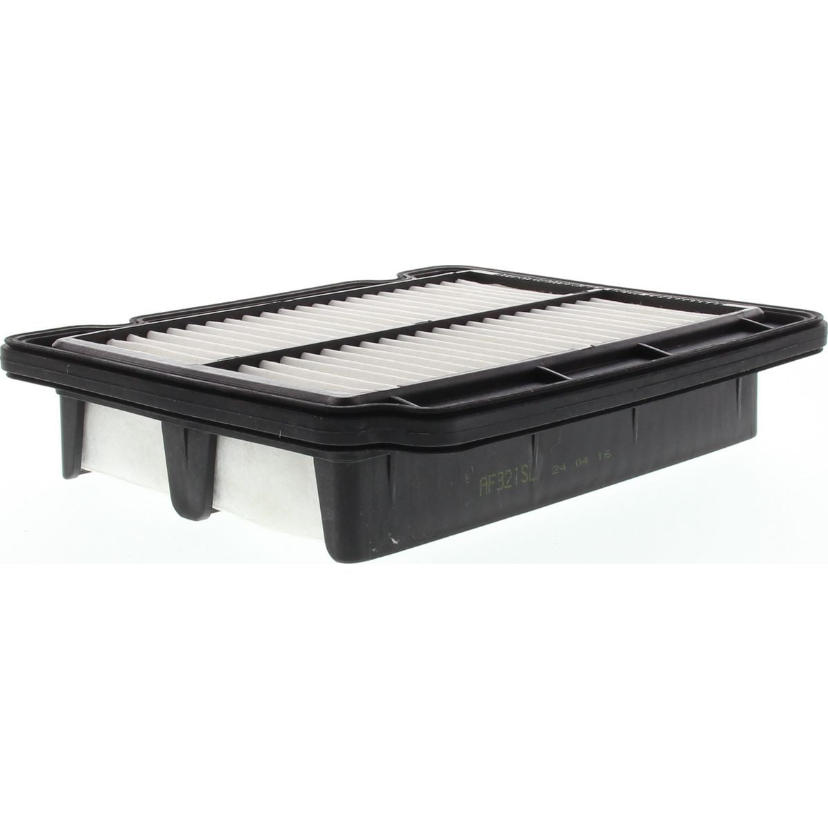 Silverline Air Filter Panel AF321SL
