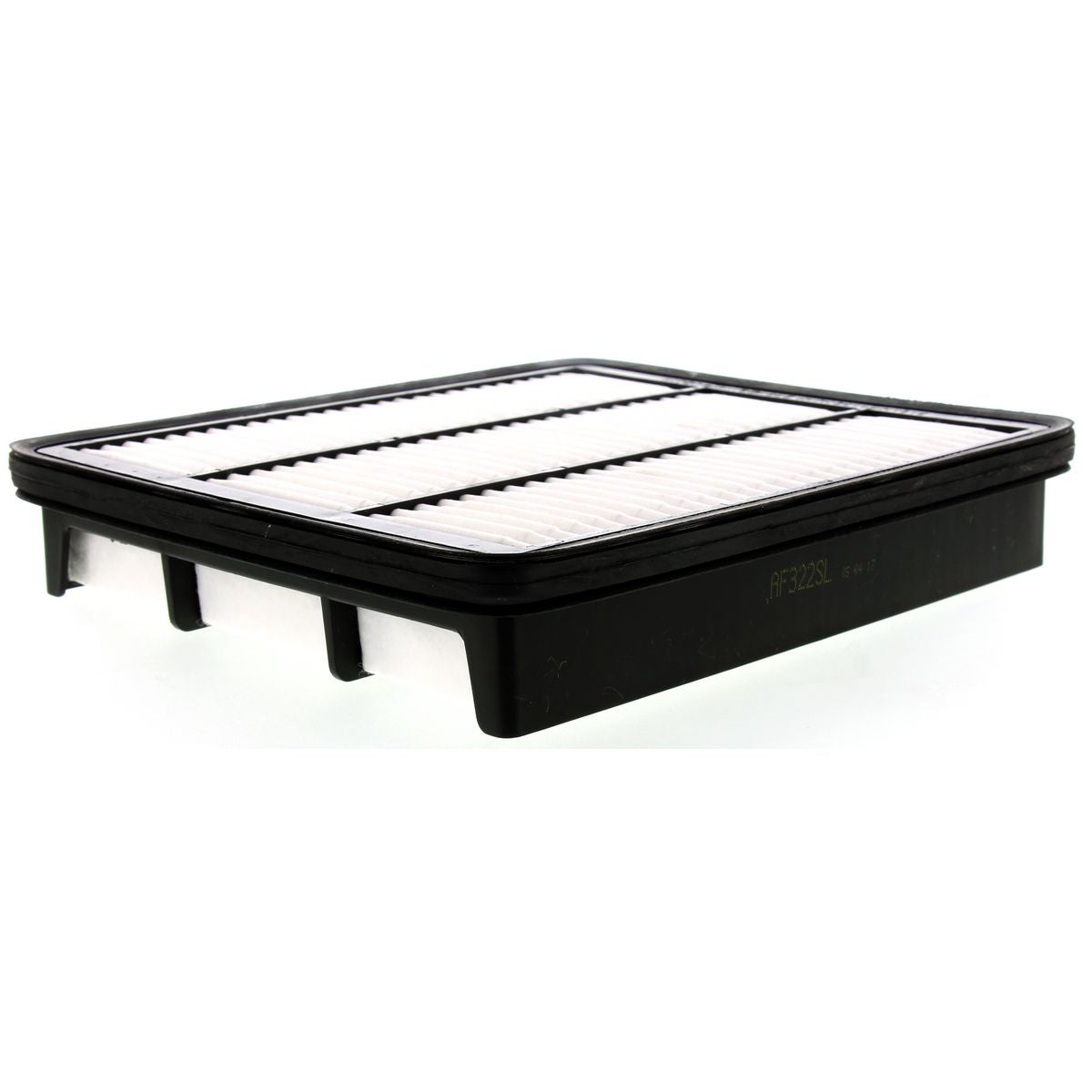 Silverline Air Filter Panel AF322SL