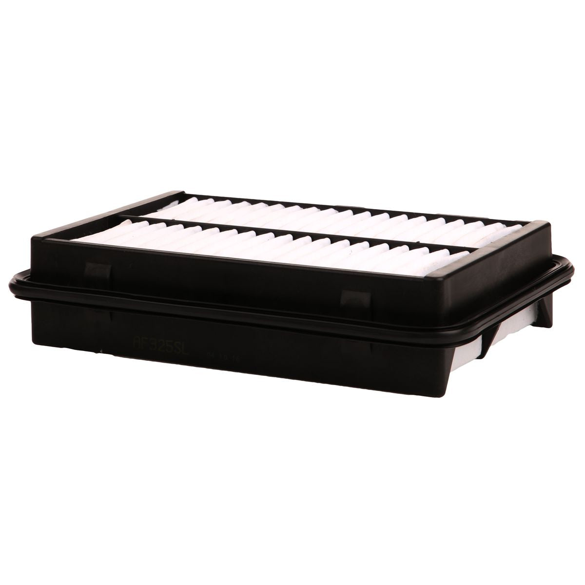 Silverline Air Filter Panel AF325SL