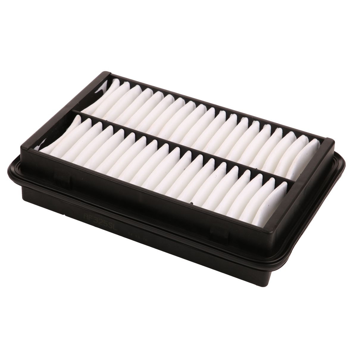 Silverline Air Filter Panel AF325SL
