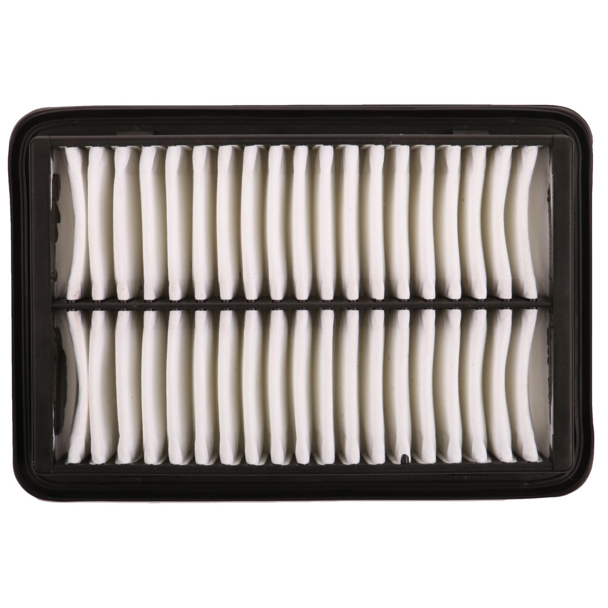 Silverline Air Filter Panel AF325SL
