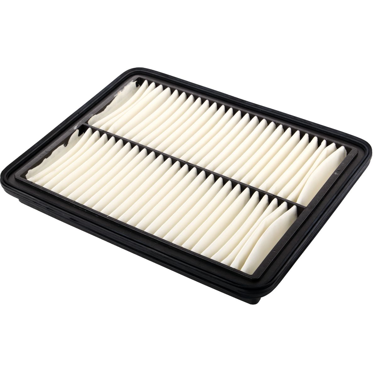 Silverline Air Filter Panel AF326SL
