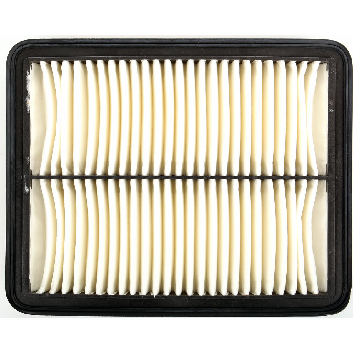 Silverline Air Filter Panel AF326SL
