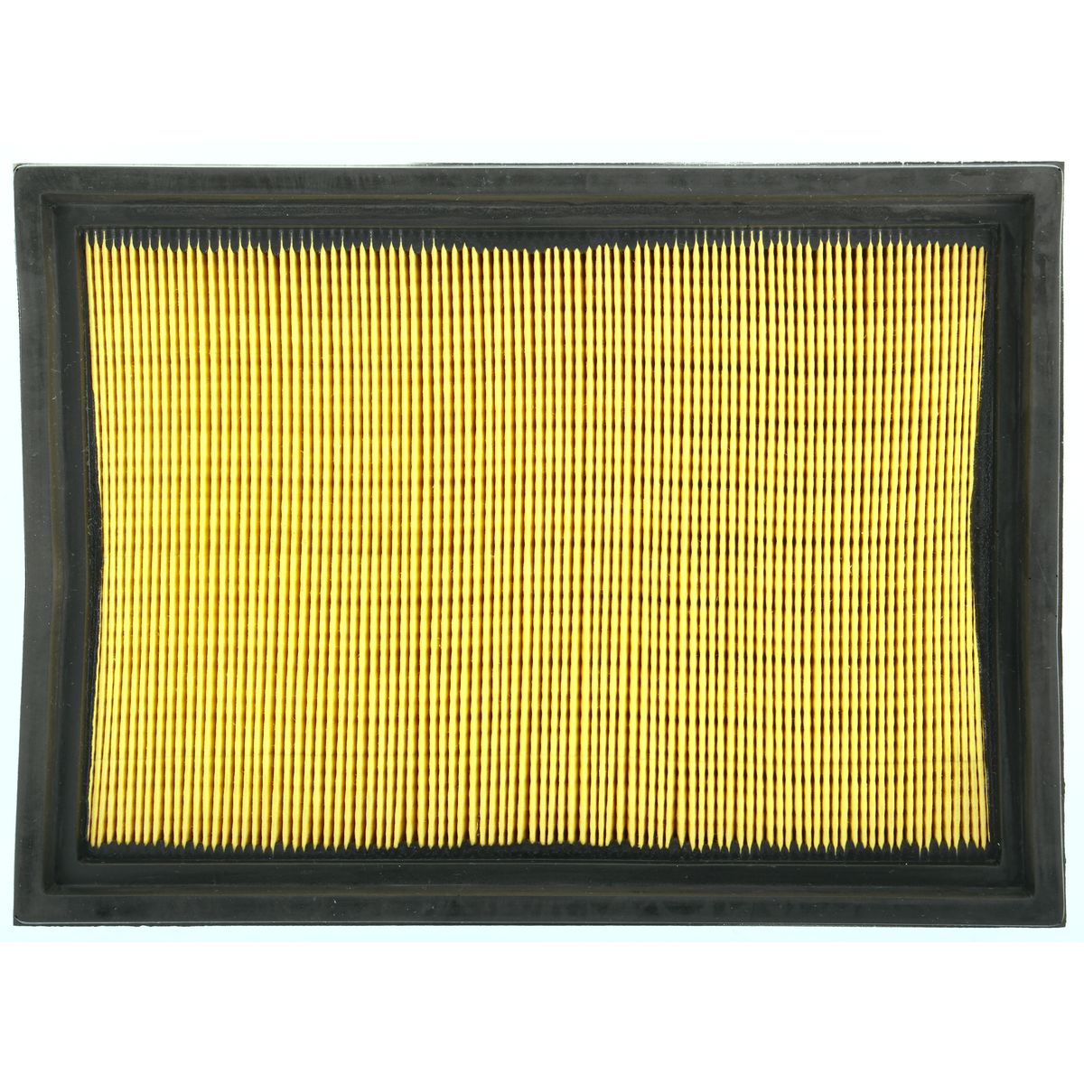 Silverline Air Filter Panel AF327SL