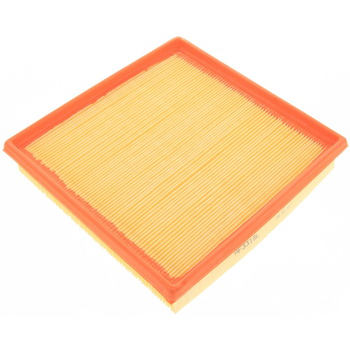 Silverline Air Filter AF331SL