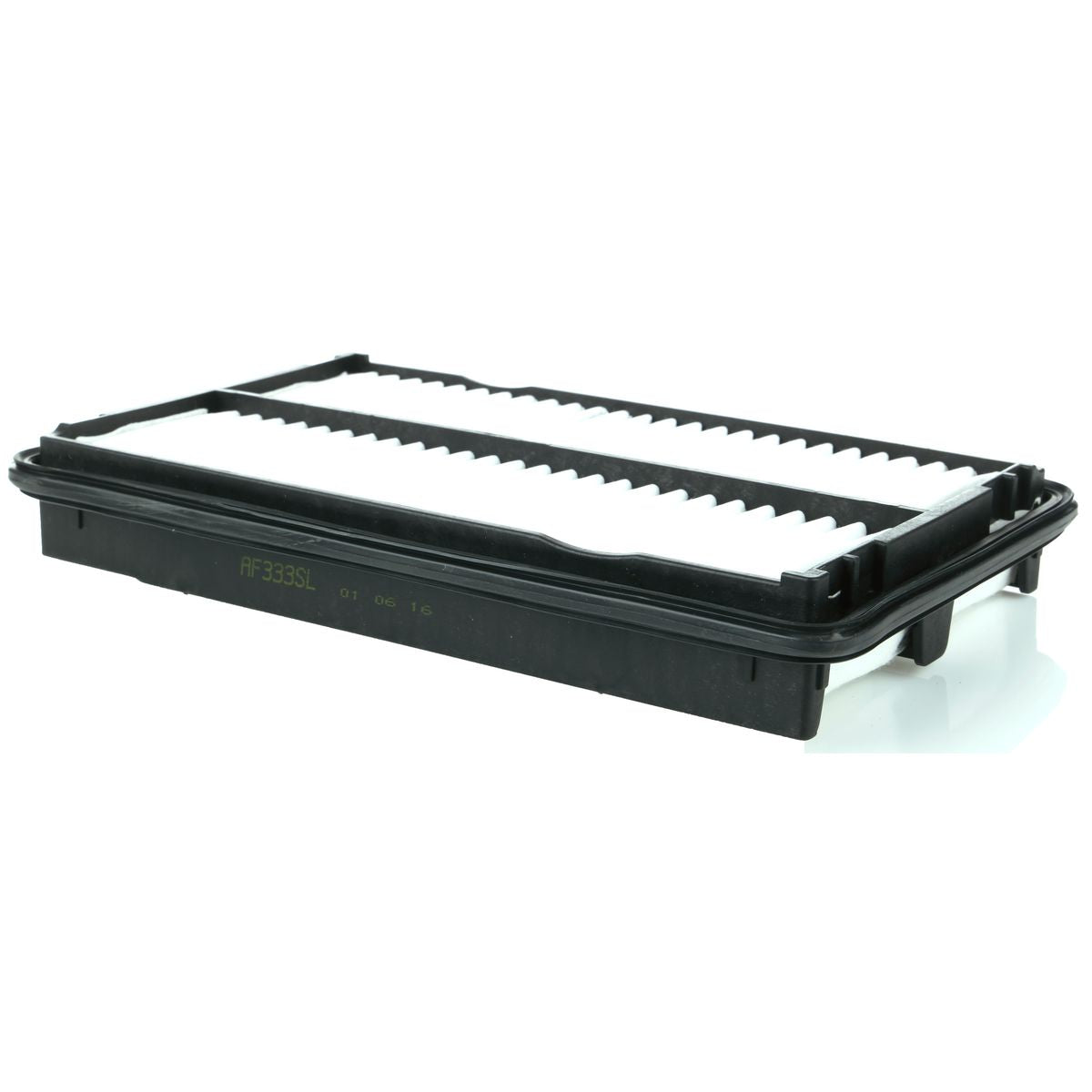 Silverline Air Filter Panel AF333SL