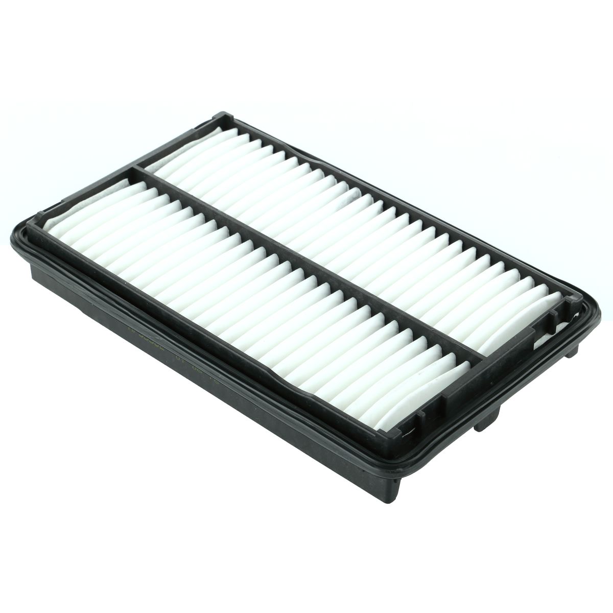 Silverline Air Filter Panel AF333SL