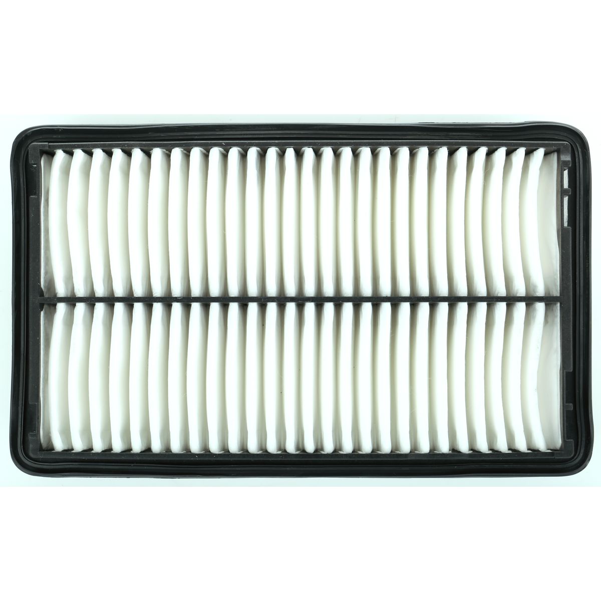 Silverline Air Filter Panel AF333SL