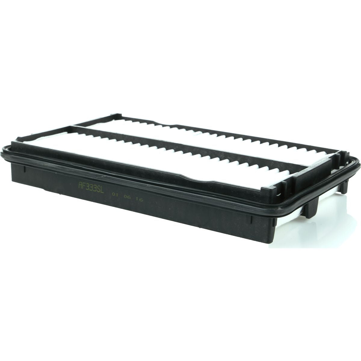 Silverline Air Filter Panel AF333SL