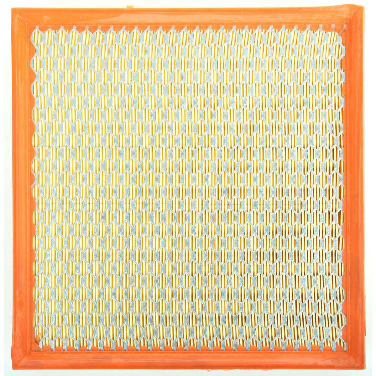 Silverline Air Filter Panel AF335SL