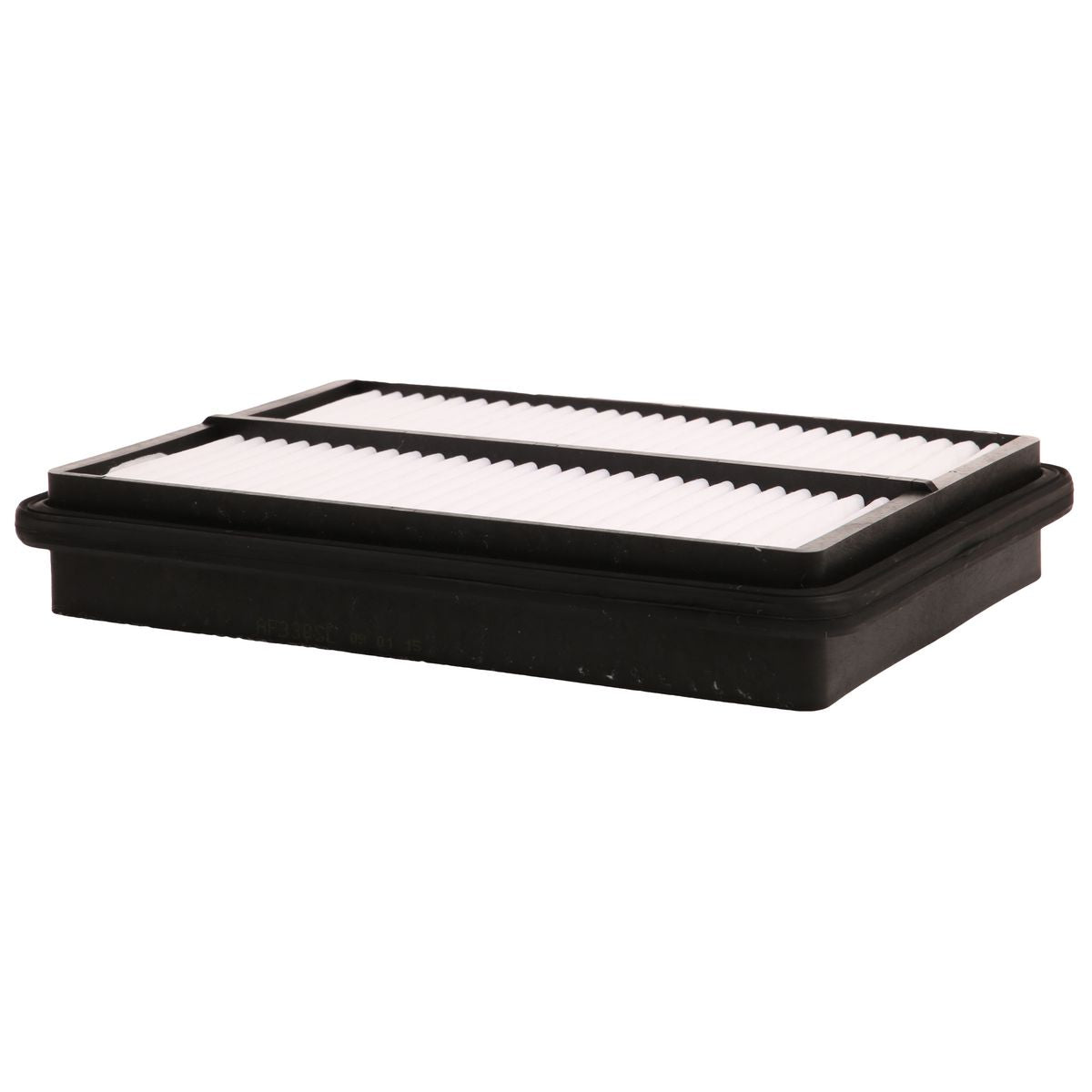 Silverline Air Filter AF338SL