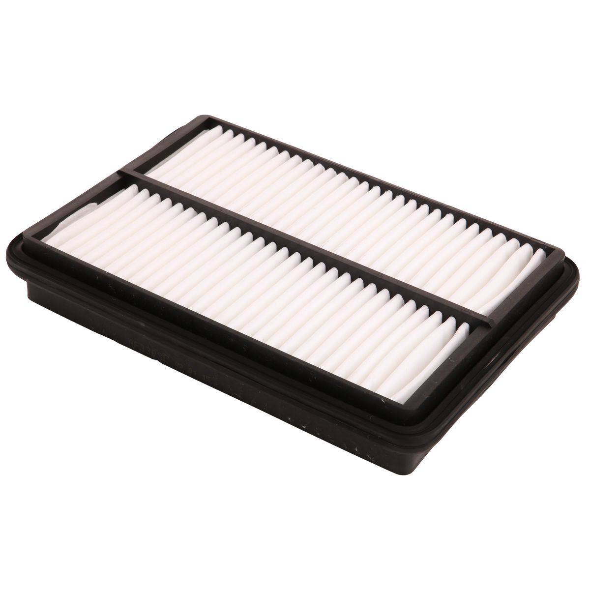 Silverline Air Filter AF338SL