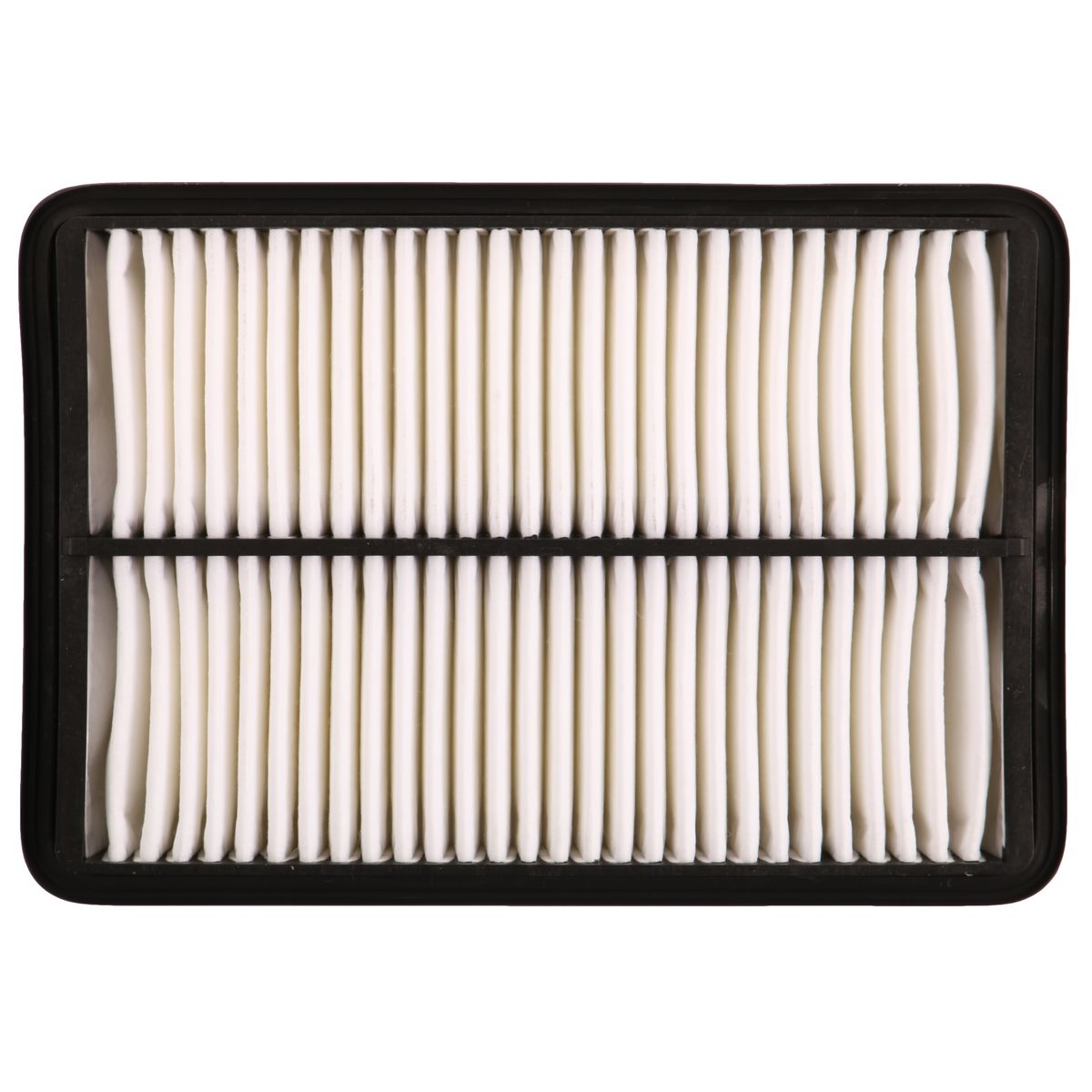Silverline Air Filter AF338SL