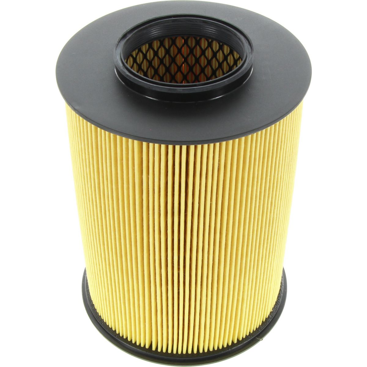 Silverline Air Filter Round AF339SL