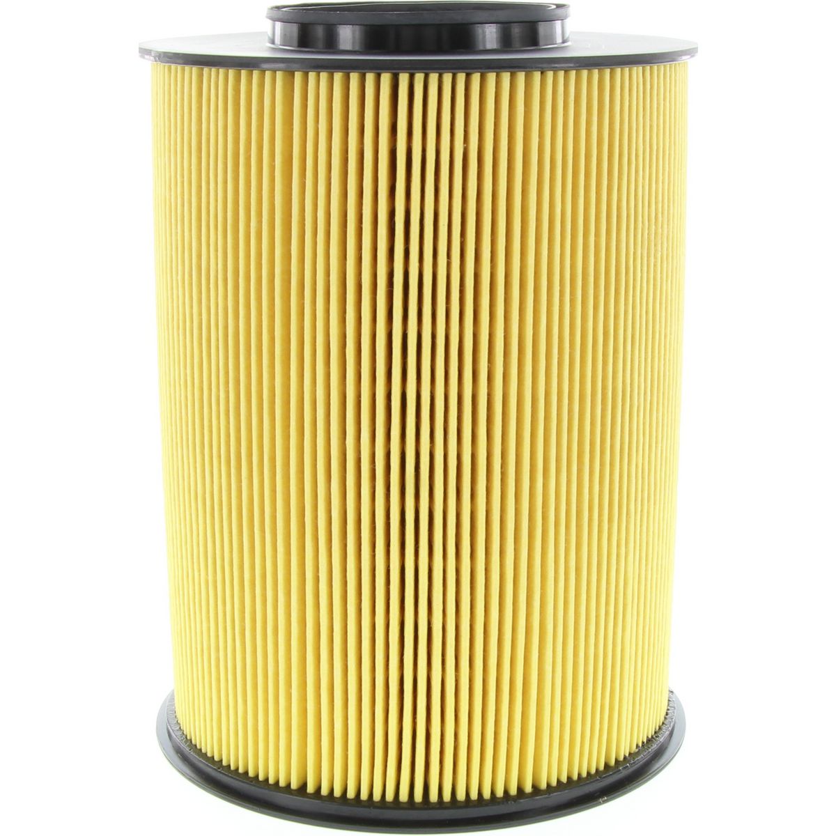 Silverline Air Filter Round AF339SL