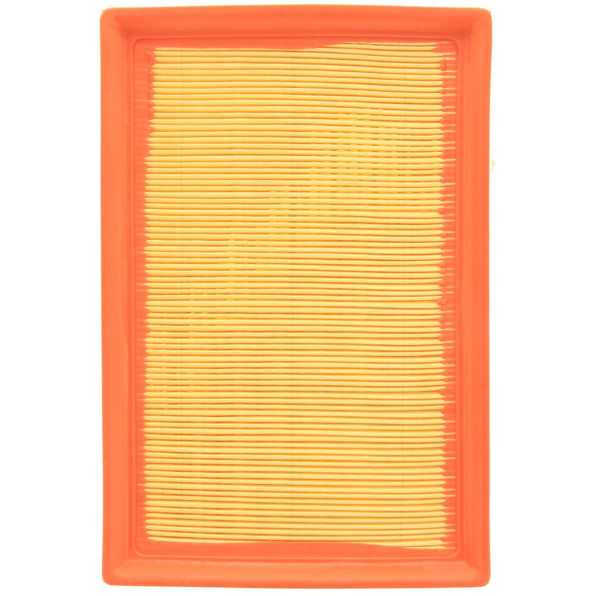 Silverline Air Filter AF341SL