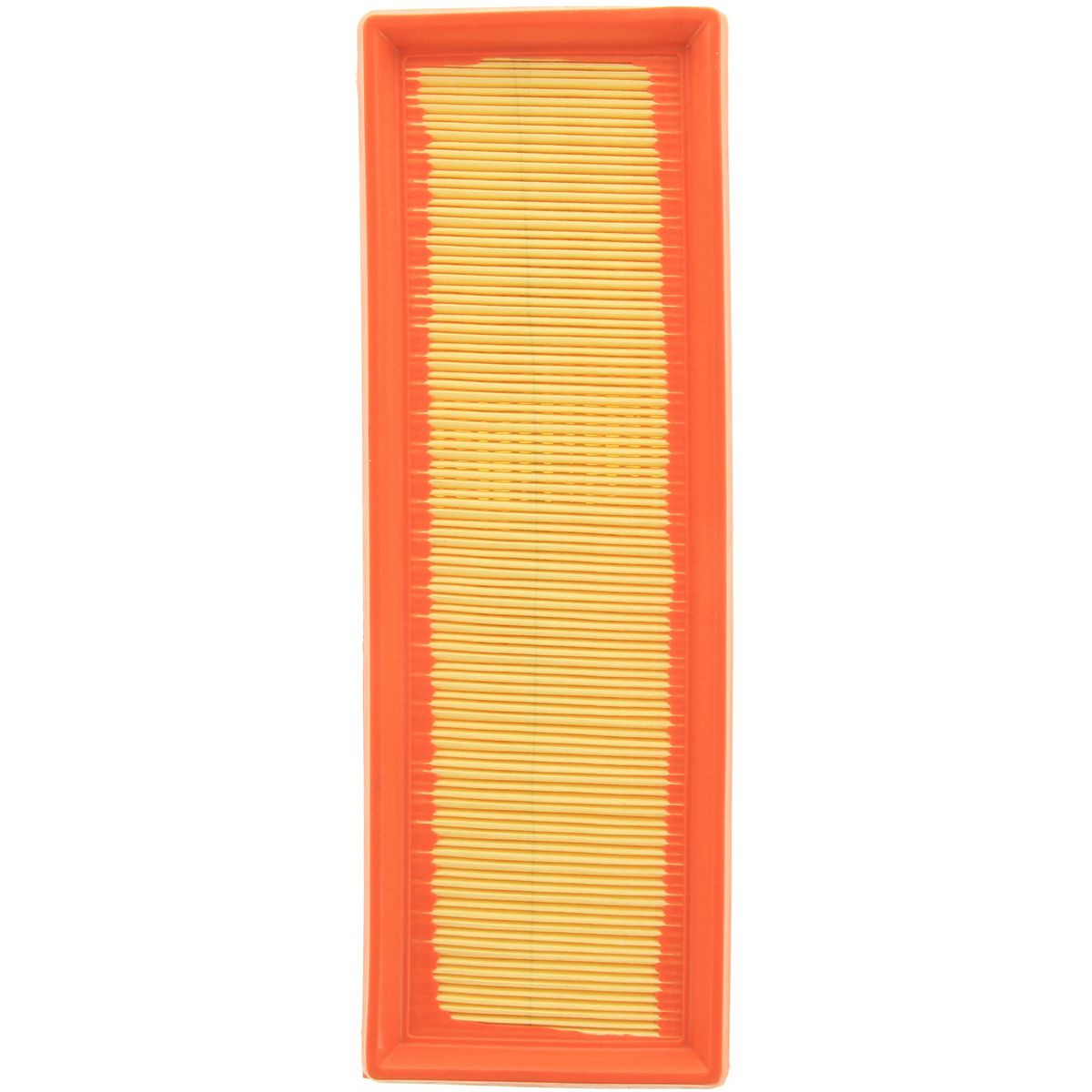Silverline Air Filter AF342SL